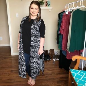 LulaRoe Joy